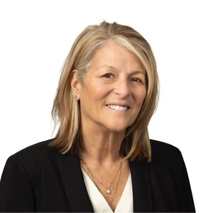 Rosemarie Hubbard